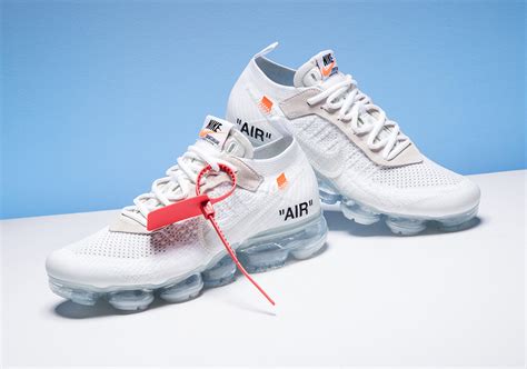 nike off white vapormax fake|off white vapormax for sale.